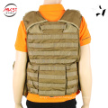 MKST645 Series Standard Protection Military Bullet Proof Vest Price